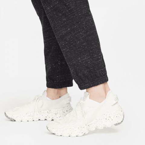 Spodnie Nike Sportswear Gym Vintage W DM6390-010 S Spodnie Nike Sportswear Gym Vintage W DM6390-010 S