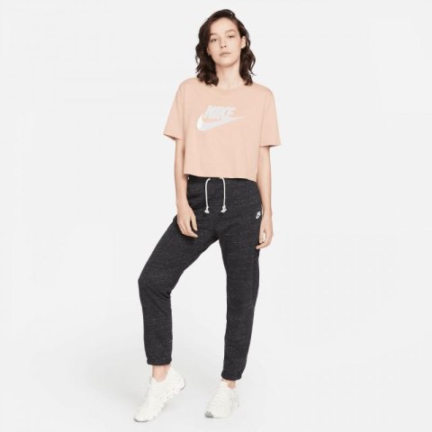 Spodnie Nike Sportswear Gym Vintage W DM6390-010 S Spodnie Nike Sportswear Gym Vintage W DM6390-010 S