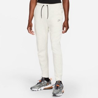 Spodnie Nike Sportswear Tech Fleece M DD4706-100 L