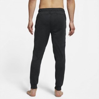 Spodnie Nike Yoga Dri-FIT M CZ2208-010 S