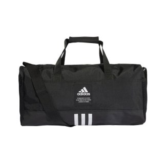 Tobrba adidas 4ATHLTS Duffel Bag M HC7272 NS