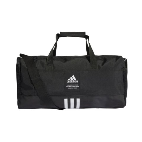 Tobrba adidas 4ATHLTS Duffel Bag M HC7272 NS