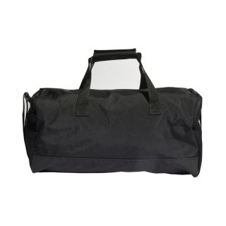 Tobrba adidas 4ATHLTS Duffel Bag M HC7272 NS