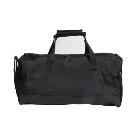 Tobrba adidas 4ATHLTS Duffel Bag M HC7272 NS