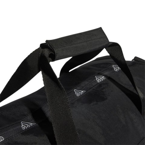 Tobrba adidas 4ATHLTS Duffel Bag M HC7272 NS