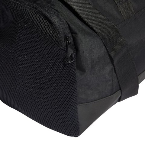 Tobrba adidas 4ATHLTS Duffel Bag M HC7272 NS