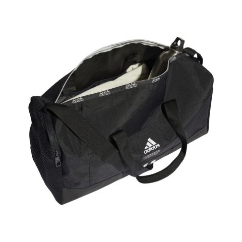 Tobrba adidas 4ATHLTS Duffel Bag M HC7272 NS
