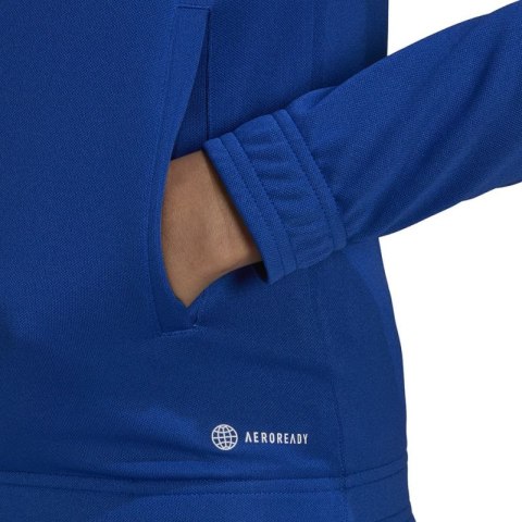 Bluza adidas Entrada 22 Track Jacket W HG6293 M Bluza adidas Entrada 22 Track Jacket W HG6293 M