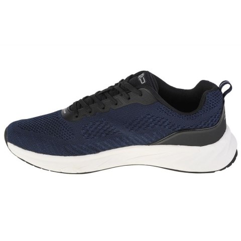 Buty CMP Nhekkar M 3Q51057-N950 44 Buty CMP Nhekkar M 3Q51057-N950 44