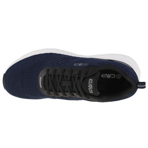Buty CMP Nhekkar M 3Q51057-N950 44 Buty CMP Nhekkar M 3Q51057-N950 44