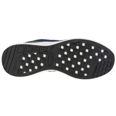 Buty CMP Nhekkar M 3Q51057-N950 44 Buty CMP Nhekkar M 3Q51057-N950 44