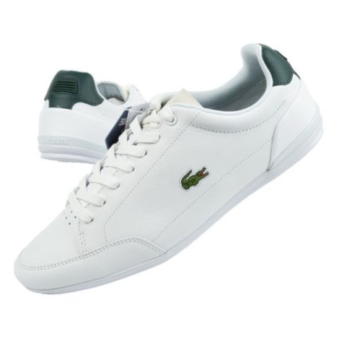 Buty Lacoste Chaymon M 431R5 39.5 Buty Lacoste Chaymon M 431R5 39.5