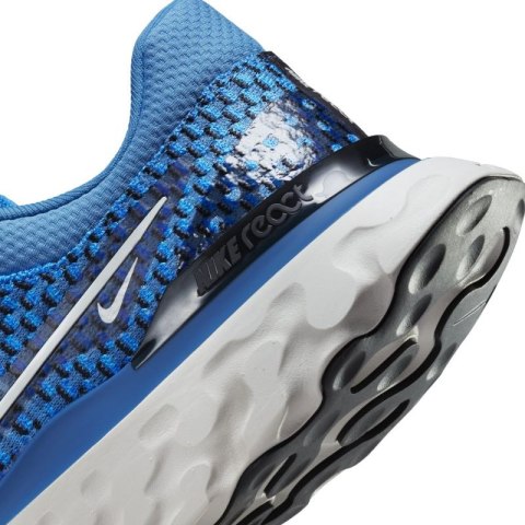 Buty Nike React Infinity Run Flyknit 3 M DH5392-400 42 Buty Nike React Infinity Run Flyknit 3 M DH5392-400 42
