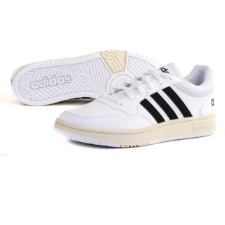 Buty adidas Hoops 3.0 M GY5434 41 1/3