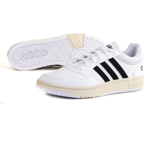 Buty adidas Hoops 3.0 M GY5434 41 1/3 Buty adidas Hoops 3.0 M GY5434 41 1/3