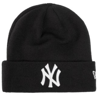 Czapka New Era New York Yankees M 12122728 OSFM