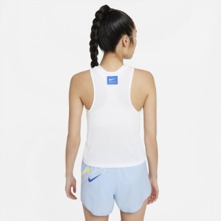 Koszulka Nike Dri-FIT Retro W DD5989-100 M