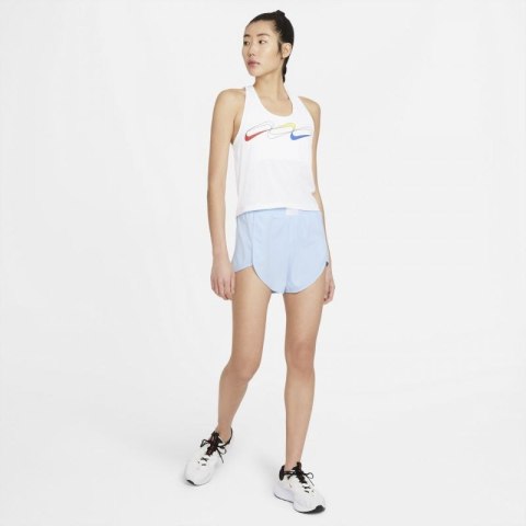 Koszulka Nike Dri-FIT Retro W DD5989-100 M Koszulka Nike Dri-FIT Retro W DD5989-100 M