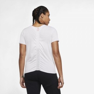 Koszulka Nike Dri-FIT Run Division W DD5176-511 XS