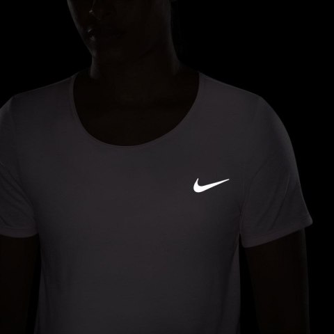 Koszulka Nike Dri-FIT Run Division W DD5176-511 XS Koszulka Nike Dri-FIT Run Division W DD5176-511 XS