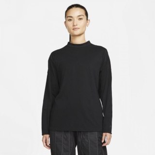 Koszulka Nike Sportswear Dri-FIT ADV Tech Pack W DD4628-010 XS