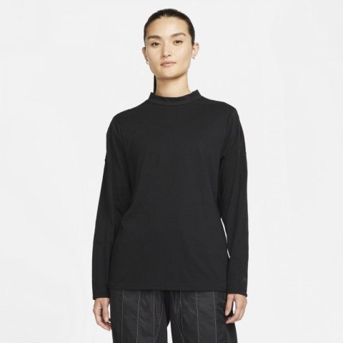 Koszulka Nike Sportswear Dri-FIT ADV Tech Pack W DD4628-010 XS Koszulka Nike Sportswear Dri-FIT ADV Tech Pack W DD4628-010 XS
