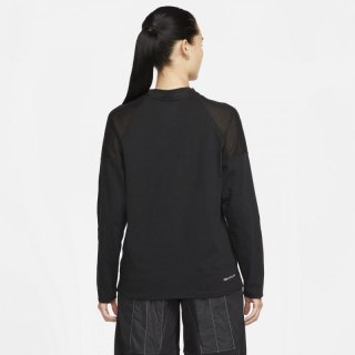 Koszulka Nike Sportswear Dri-FIT ADV Tech Pack W DD4628-010 XS
