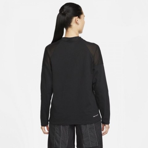 Koszulka Nike Sportswear Dri-FIT ADV Tech Pack W DD4628-010 XS Koszulka Nike Sportswear Dri-FIT ADV Tech Pack W DD4628-010 XS