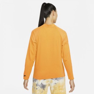 Koszulka Nike Sportswear Dri-FIT ADV Tech Pack W DD4628-738 M