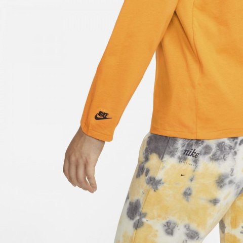 Koszulka Nike Sportswear Dri-FIT ADV Tech Pack W DD4628-738 S Koszulka Nike Sportswear Dri-FIT ADV Tech Pack W DD4628-738 S