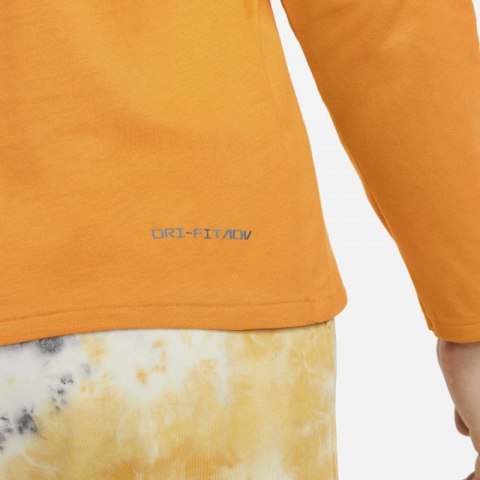 Koszulka Nike Sportswear Dri-FIT ADV Tech Pack W DD4628-738 S Koszulka Nike Sportswear Dri-FIT ADV Tech Pack W DD4628-738 S