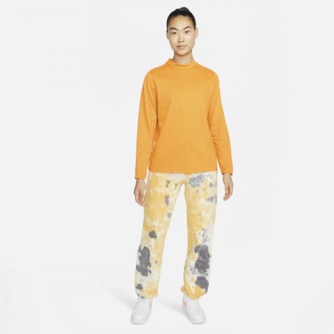 Koszulka Nike Sportswear Dri-FIT ADV Tech Pack W DD4628-738 S Koszulka Nike Sportswear Dri-FIT ADV Tech Pack W DD4628-738 S