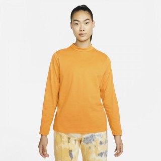 Koszulka Nike Sportswear Dri-FIT ADV Tech Pack W DD4628-738 XS