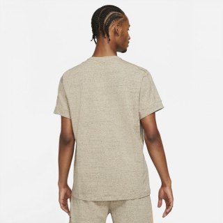 Koszulka Nike Yoga Dri-FIT M DH1927-230 M