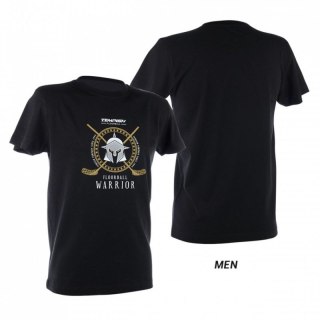 Koszulka Tempish Bandy M 1350001851 XXL