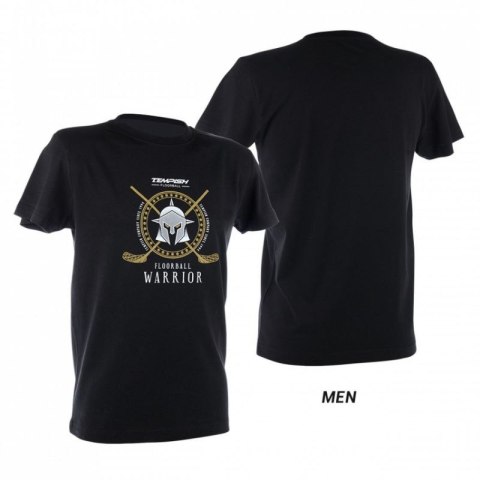 Koszulka Tempish Bandy M 1350001851 XXL Koszulka Tempish Bandy M 1350001851 XXL