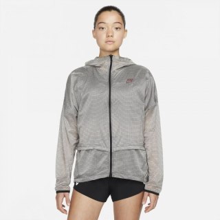 Kurtka Nike Air W DM7793-010 XS