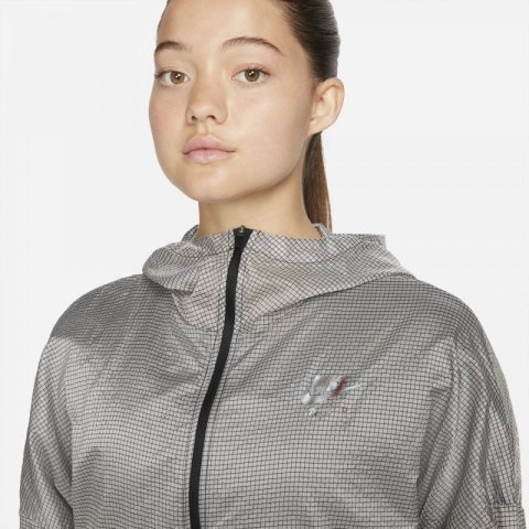 Kurtka Nike Air W DM7793-010 XS Kurtka Nike Air W DM7793-010 XS