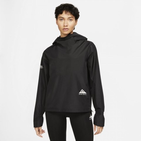 Kurtka Nike GORE-TEX W DM7565-010 XS Kurtka Nike GORE-TEX W DM7565-010 XS
