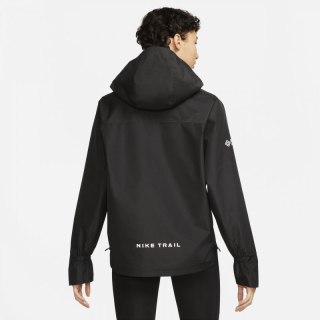 Kurtka Nike GORE-TEX W DM7565-010 XS