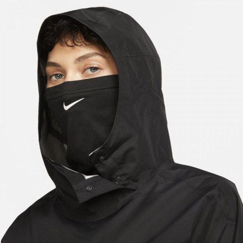 Kurtka Nike GORE-TEX W DM7565-010 XS Kurtka Nike GORE-TEX W DM7565-010 XS