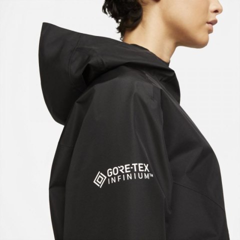 Kurtka Nike GORE-TEX W DM7565-010 XS Kurtka Nike GORE-TEX W DM7565-010 XS