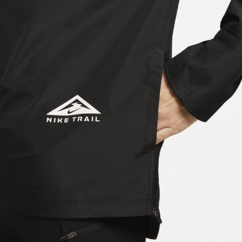 Kurtka Nike GORE-TEX W DM7565-010 XS Kurtka Nike GORE-TEX W DM7565-010 XS