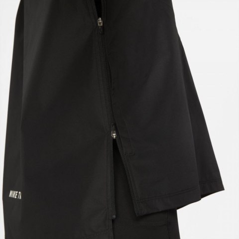 Kurtka Nike GORE-TEX W DM7565-010 XS Kurtka Nike GORE-TEX W DM7565-010 XS