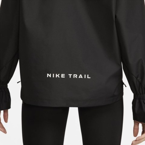 Kurtka Nike GORE-TEX W DM7565-010 XS Kurtka Nike GORE-TEX W DM7565-010 XS