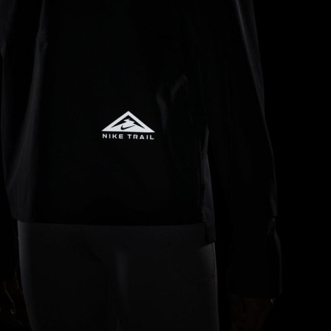 Kurtka Nike GORE-TEX W DM7565-010 XS Kurtka Nike GORE-TEX W DM7565-010 XS