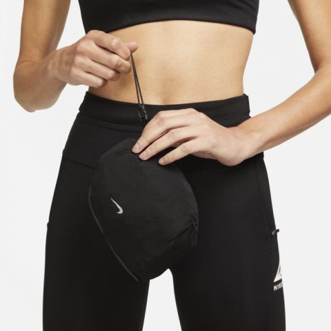 Kurtka Nike GORE-TEX W DM7565-010 XS Kurtka Nike GORE-TEX W DM7565-010 XS