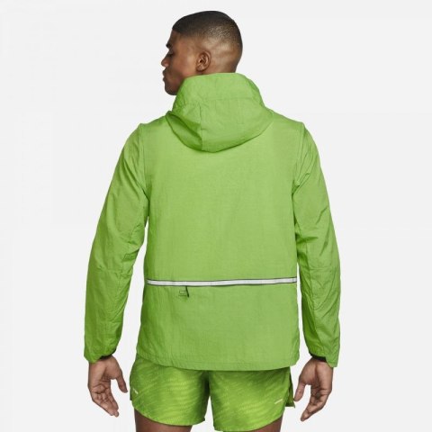 Kurtka Nike Repel Run Division M DM4773-377 L Kurtka Nike Repel Run Division M DM4773-377 L