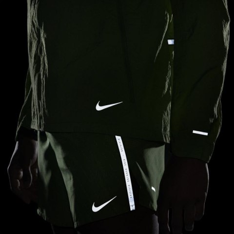 Kurtka Nike Repel Run Division M DM4773-377 L Kurtka Nike Repel Run Division M DM4773-377 L