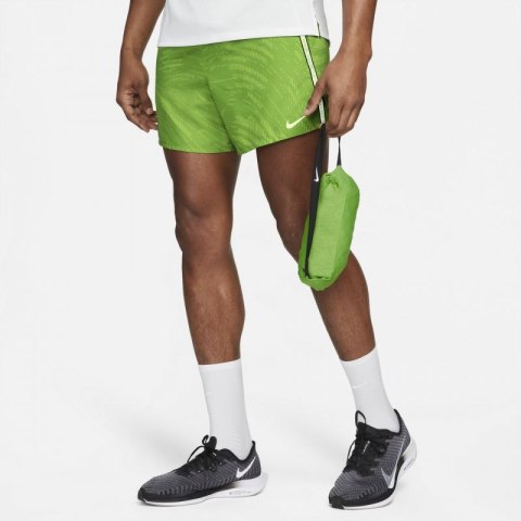 Kurtka Nike Repel Run Division M DM4773-377 L Kurtka Nike Repel Run Division M DM4773-377 L